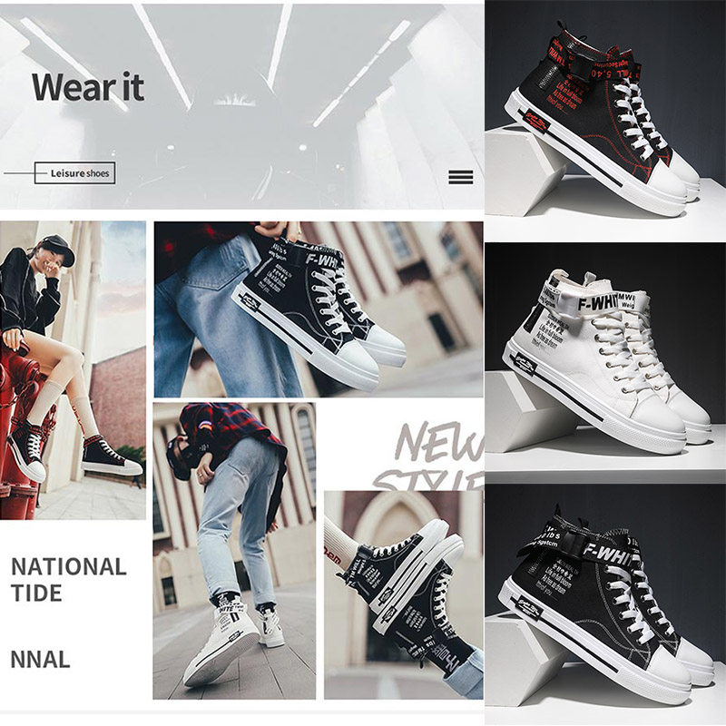 future designer for men women skateboard shoes triple red white black breathable comfortable style trainers sneakers outdoor shoes 35-44, A1
future designer for men women skateboard shoes triple red white black breathable comfortable style trainers sneakers outdoor shoes 35-44, A1