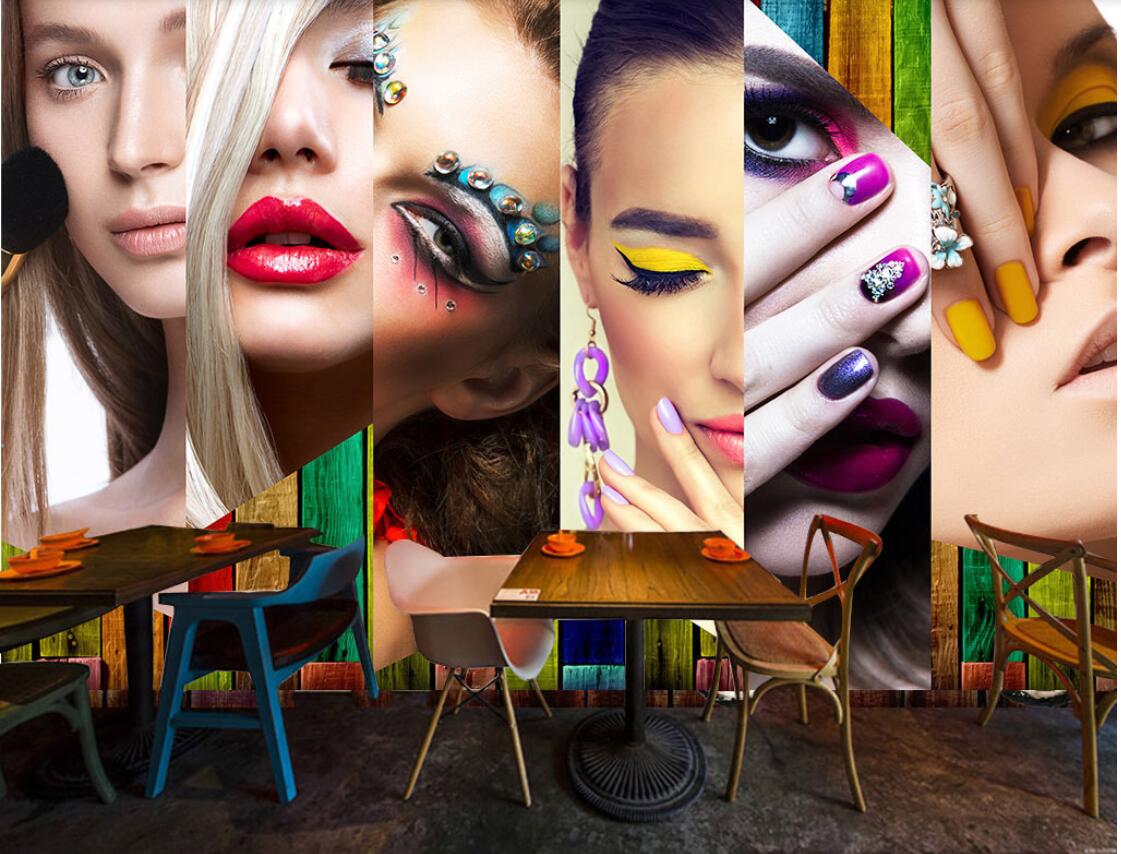 3d room wallpaper custom photo non-woven HD vintage make-up tooling wall murals wallpaper for walls 3 d, Picture shows
3d room wallpaper custom photo non-woven HD vintage make-up tooling wall murals wallpaper for walls 3 d, Picture shows