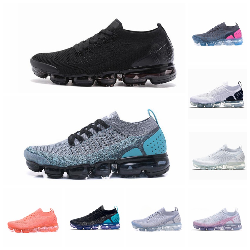 2019 New women designer sneakers Rainbow Mens Sports Shoes 2.0 BE TRUE Gold White Red Pink Designer Running Shoes Sneakers Brand Trainers
2019 New women designer sneakers Rainbow Mens Sports Shoes 2.0 BE TRUE Gold White Red Pink Designer Running Shoes Sneakers Brand Trainers