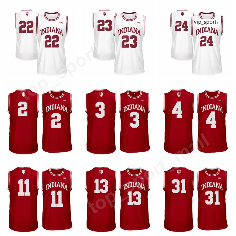 Indiana Hoosiers Jerseys College Basketball Victor Oladipo Eric Gordon OG Anunoby Quentin Taylor Jersey Red Thomas Bryant, Black;red
Indiana Hoosiers Jerseys College Basketball Victor Oladipo Eric Gordon OG Anunoby Quentin Taylor Jersey Red Thomas Bryant, Black;red