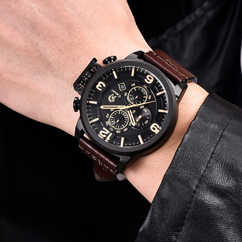 Rubber Strap Asia 2… - image