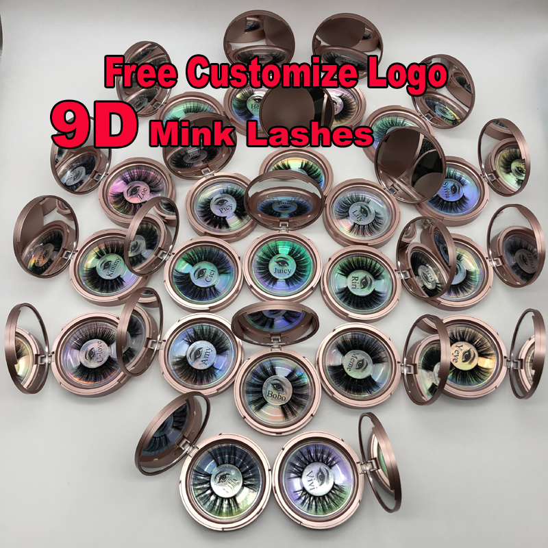 3D Mink False Eyelash 100% Real Siberian Full Strip Fake Eyelash Long Individual Soft Natural Thick Eyelashes Mink Lashes Extension 21styles
3D Mink False Eyelash 100% Real Siberian Full Strip Fake Eyelash Long Individual Soft Natural Thick Eyelashes Mink Lashes Extension 21styles