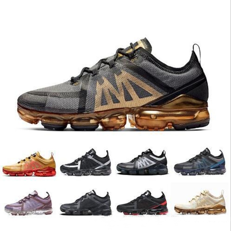 2019 new designer 14 colors Running Shoes UTILITY fly phinit For Women & Men, Lightweight Breathable Athletic Outdoor Sneakers size 36-45, White;red
2019 new designer 14 colors Running Shoes UTILITY fly phinit For Women & Men, Lightweight Breathable Athletic Outdoor Sneakers size 36-45, White;red