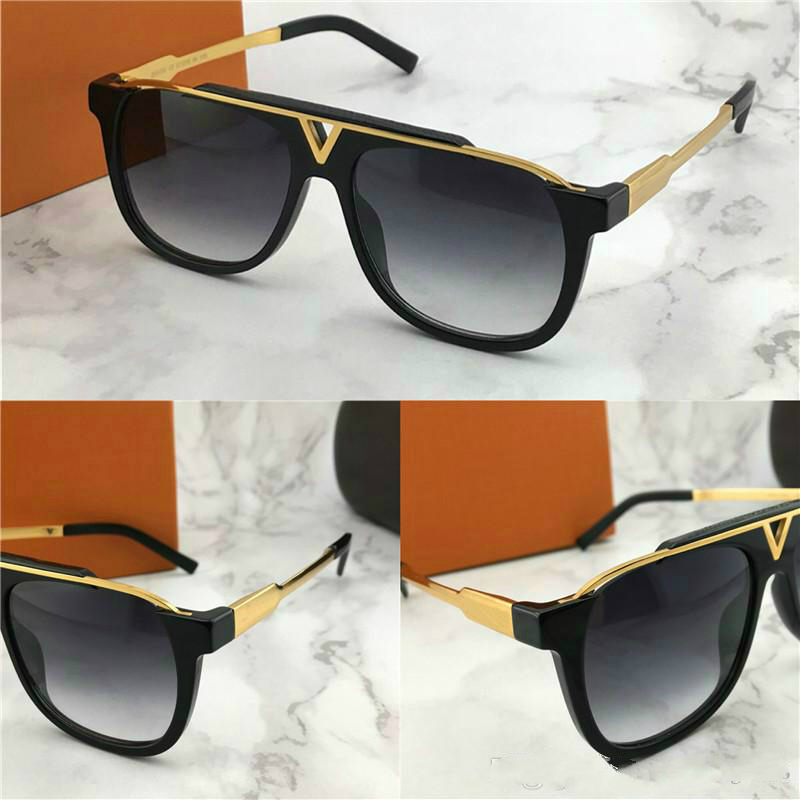 The latest selling popular fashion men designer sunglasses 0937 square plate metal combination frame top quality UV400 lens with box
The latest selling popular fashion men designer sunglasses 0937 square plate metal combination frame top quality UV400 lens with box