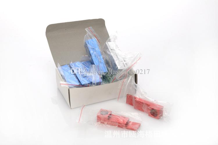 on sale super Metal Magnetic Pipe Tink Sky Mini Type Foldable Metal Magnet Cigarette Tobacco Smoking Pipe Magnet folding pipe
on sale super Metal Magnetic Pipe Tink Sky Mini Type Foldable Metal Magnet Cigarette Tobacco Smoking Pipe Magnet folding pipe