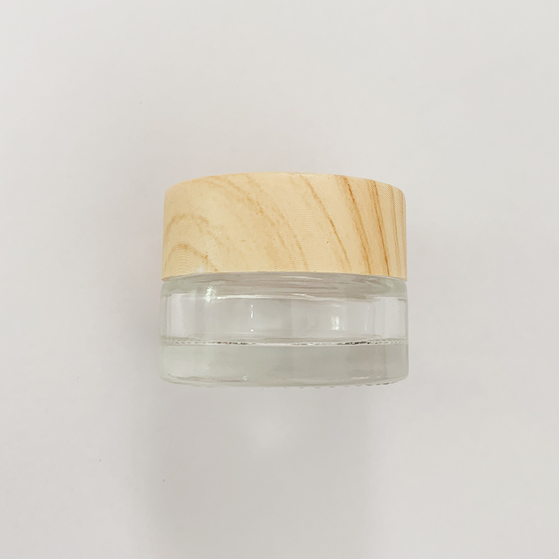 Food Grade 5ml Non-Stick Glass Case Wax Container Dab Jar 5g Dabber Dry Herb Concentrate Cream Container Ecigs Cigarette Thick oil
Food Grade 5ml Non-Stick Glass Case Wax Container Dab Jar 5g Dabber Dry Herb Concentrate Cream Container Ecigs Cigarette Thick oil