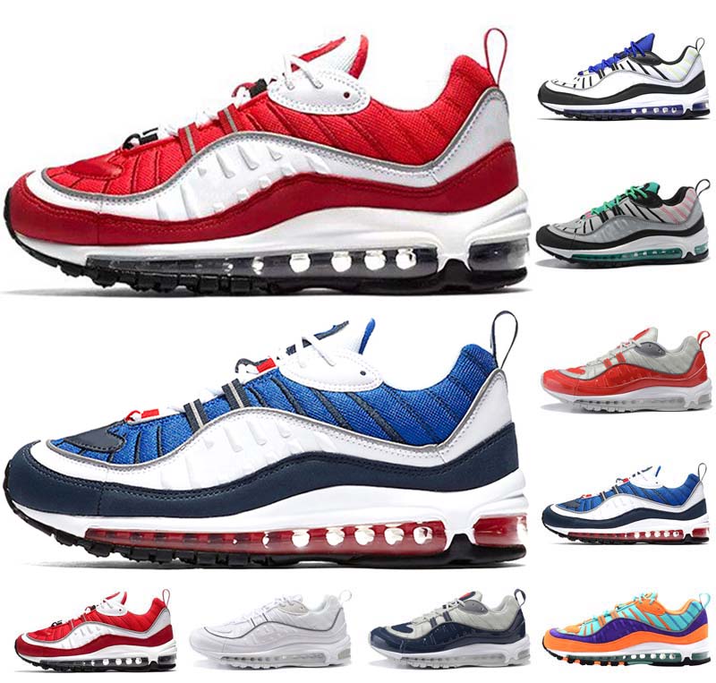 Designer Men Fashion Shoes Gundam Classic Brand Triple Black White Cone Tour Yellow Red Trainers Mens Casual Sports Trainers Sneakers NIK, #10 40-46 sup-blue
Designer Men Fashion Shoes Gundam Classic Brand Triple Black White Cone Tour Yellow Red Trainers Mens Casual Sports Trainers Sneakers NIK, #10 40-46 sup-blue