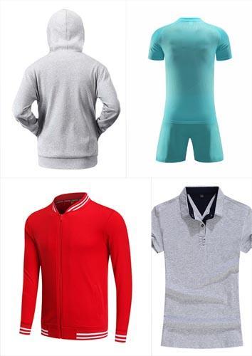 Classic Men POLO Silk Fiber Short Sleeve Uniform T-Shirt or Women long shirt WDSE-115, Gray
Classic Men POLO Silk Fiber Short Sleeve Uniform T-Shirt or Women long shirt WDSE-115, Gray