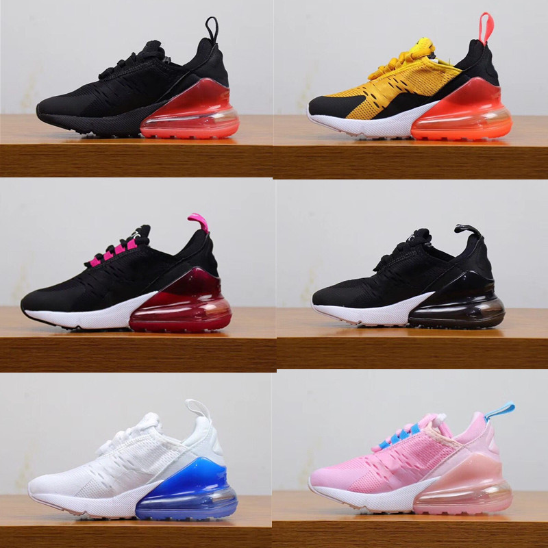 Tiger 27C Kids Boys Girl Children Classy Mesh Sports Shoes university gold hot punch Casual Sneaker Athletic Running Infant Sneakers
Tiger 27C Kids Boys Girl Children Classy Mesh Sports Shoes university gold hot punch Casual Sneaker Athletic Running Infant Sneakers