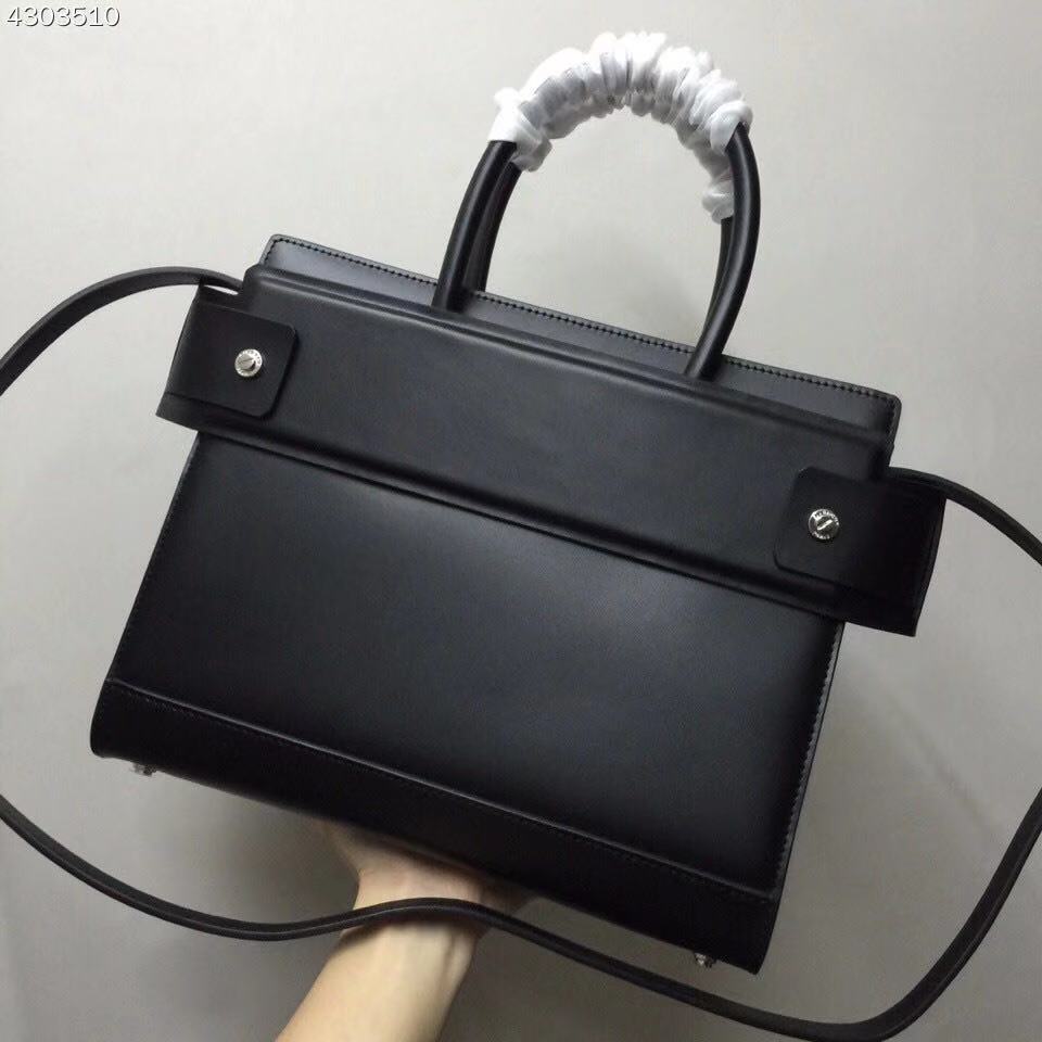 VeraStore TOP grade cow Leather Luxury Handbags Women's Bags Designer Quality Shoulder Bag of women Famous Brands Female, Black
VeraStore TOP grade cow Leather Luxury Handbags Women's Bags Designer Quality Shoulder Bag of women Famous Brands Female, Black