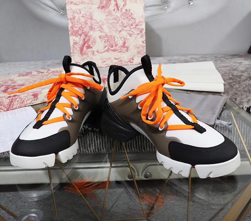 Women's court trainer platform shoes multi-color white black green red blue glow in the dark Real Leather fashion women casual Sneakers, 01
Women's court trainer platform shoes multi-color white black green red blue glow in the dark Real Leather fashion women casual Sneakers, 01
