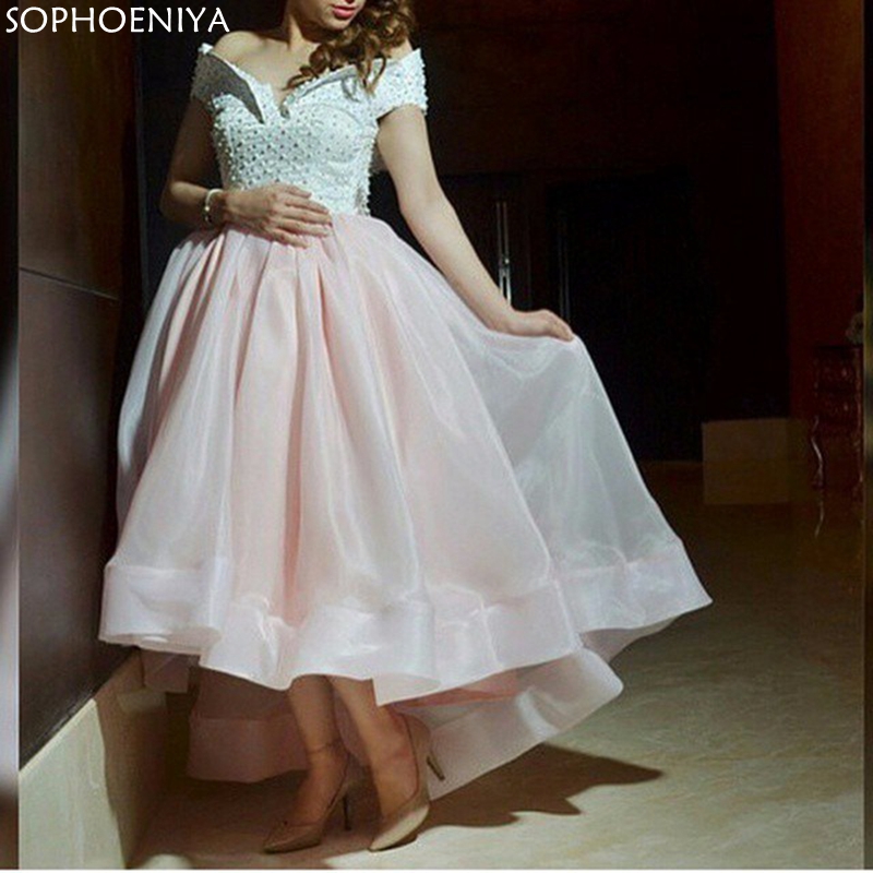 New Arrival Prom Dresses 2020 A Line Dubai Saudi Arabia Middle East Muslim Prom dress Party Vestidos de gala, Beige
New Arrival Prom Dresses 2020 A Line Dubai Saudi Arabia Middle East Muslim Prom dress Party Vestidos de gala, Beige
