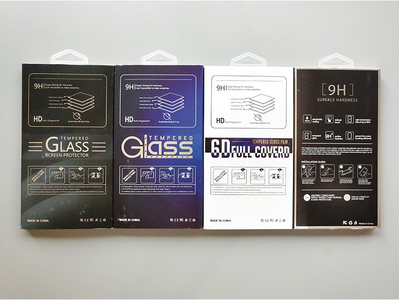 Wholesale Slim Packing Box For Tempered Glass Retail Package Box For iPhone XS Max Screen Protector
Wholesale Slim Packing Box For Tempered Glass Retail Package Box For iPhone XS Max Screen Protector