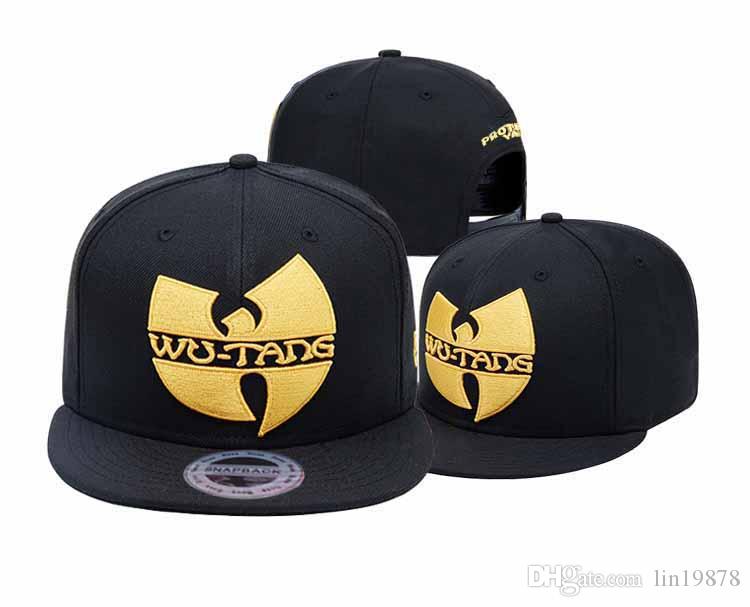 2017 New Arrivals Wu Tang camo USA flag Mens bones swag Gorra Baseball Caps Adjustable Gorras Snapback Hats For Adult, Blue;gray
2017 New Arrivals Wu Tang camo USA flag Mens bones swag Gorra Baseball Caps Adjustable Gorras Snapback Hats For Adult, Blue;gray