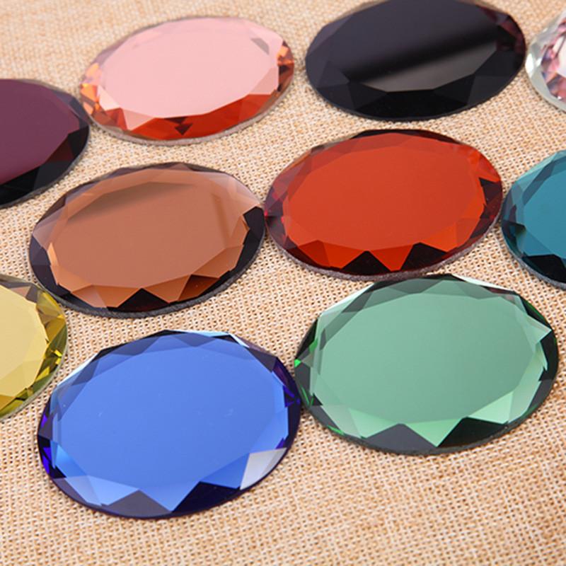 Drop shipp New Diamond pocket Thin Compact Mirror Blank Round Metal Makeup Mirror DIY Costmetic Mirror Wedding Gift
Drop shipp New Diamond pocket Thin Compact Mirror Blank Round Metal Makeup Mirror DIY Costmetic Mirror Wedding Gift