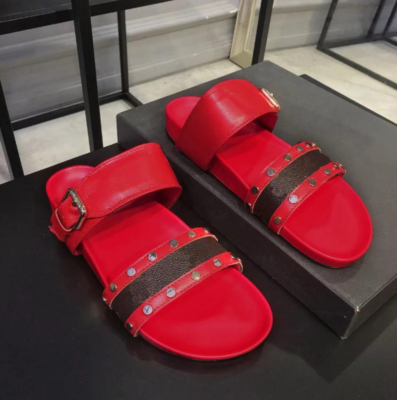 Newest PASSENGER Sandal Luxury bom BOM DIA FLAT MULE Lady Gentlemen Colorful Canvas Letter Anatomic Leather slide 8 style Model H01
Newest PASSENGER Sandal Luxury bom BOM DIA FLAT MULE Lady Gentlemen Colorful Canvas Letter Anatomic Leather slide 8 style Model H01