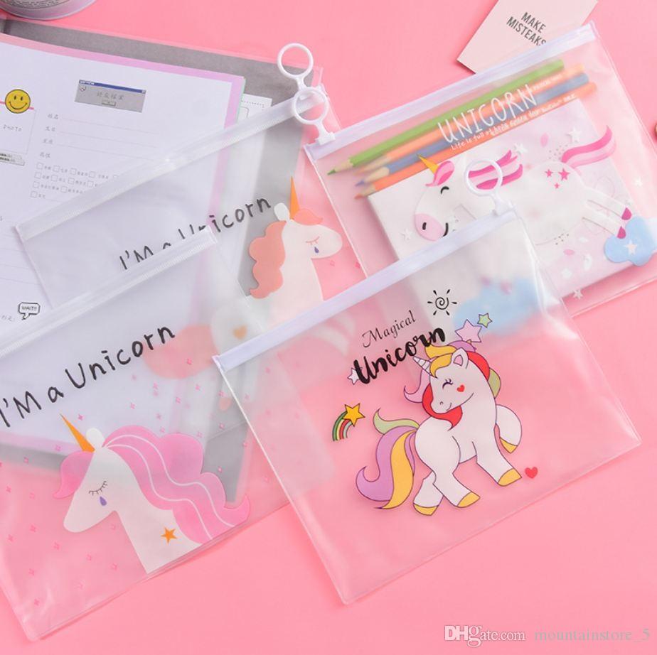 HOT Cute Pink Leopard Unicorn Transparent Travel Cosmetic Bag Make Up Case Makeup File Bag Women Organizer Toiletry Storage Kit Box (Retail), As lisitng show
HOT Cute Pink Leopard Unicorn Transparent Travel Cosmetic Bag Make Up Case Makeup File Bag Women Organizer Toiletry Storage Kit Box (Retail), As lisitng show