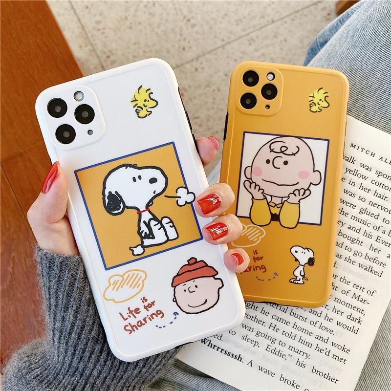 Hot luxury designer cute cartoon Soft silicon Bugs phone case for apple iphone 7 7plus 8 8plus X XS XR MAX 11 Pro 6s plus Max cover, Mix colors
Hot luxury designer cute cartoon Soft silicon Bugs phone case for apple iphone 7 7plus 8 8plus X XS XR MAX 11 Pro 6s plus Max cover, Mix colors