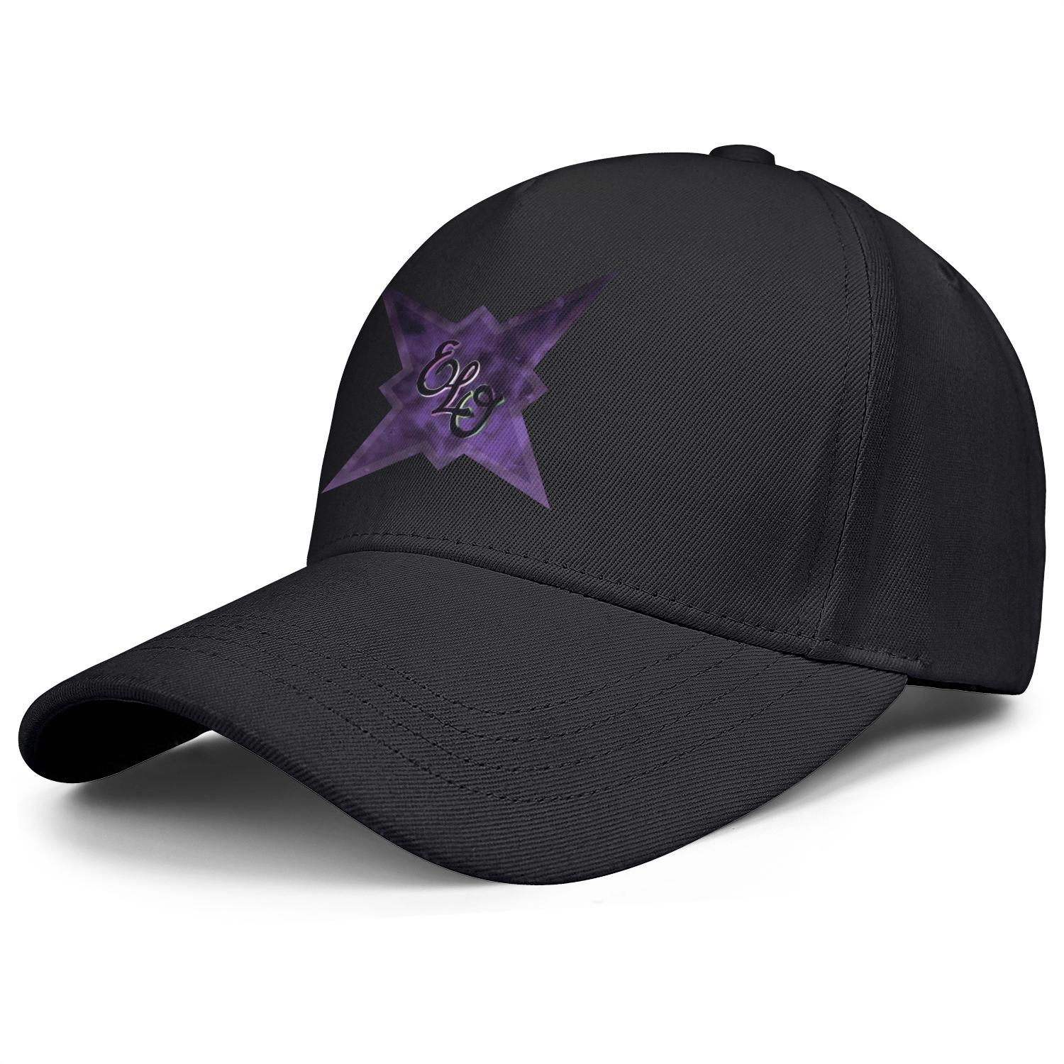 Fashion Electric Light Orchestra Strange Magic The Best of Unisex Baseball Cap Custom Team Trucke Hats Balance Power Alone in the Albums, Colorname1
Fashion Electric Light Orchestra Strange Magic The Best of Unisex Baseball Cap Custom Team Trucke Hats Balance Power Alone in the Albums, Colorname1