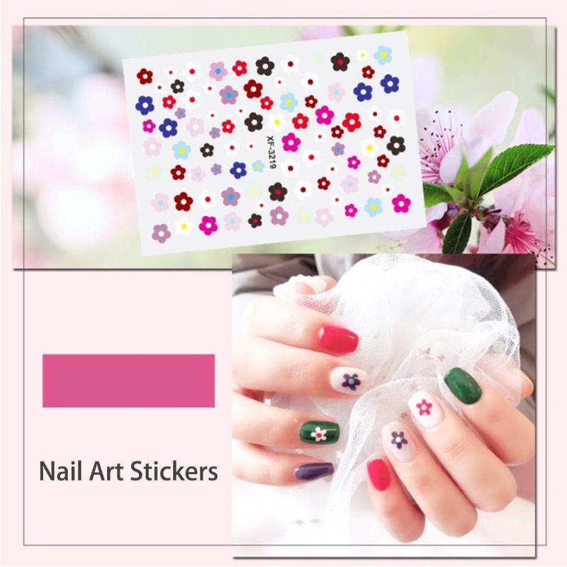 2020 New Design Fashion Nail Art Sticker Flower Cartoon fruits cute Pattern Transfer Decals Nail Beauty DIY Manicure Sticker, 02
2020 New Design Fashion Nail Art Sticker Flower Cartoon fruits cute Pattern Transfer Decals Nail Beauty DIY Manicure Sticker, 02