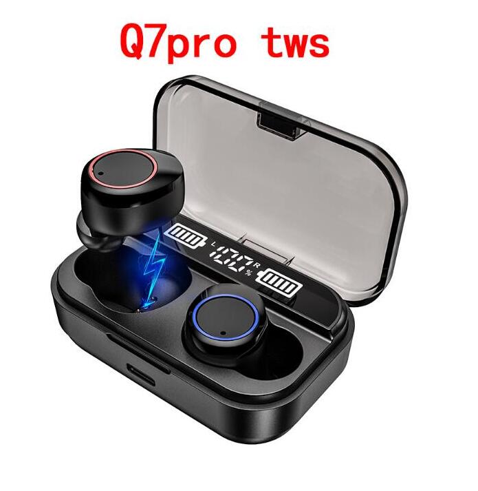 Stock H1 chip 1536U Wireless Charging Generation 2 Bluetooth Headphones auto paring Earphones with pop up window pk AP2 i19s i12 i100 i7 TWS, White
Stock H1 chip 1536U Wireless Charging Generation 2 Bluetooth Headphones auto paring Earphones with pop up window pk AP2 i19s i12 i100 i7 TWS, White