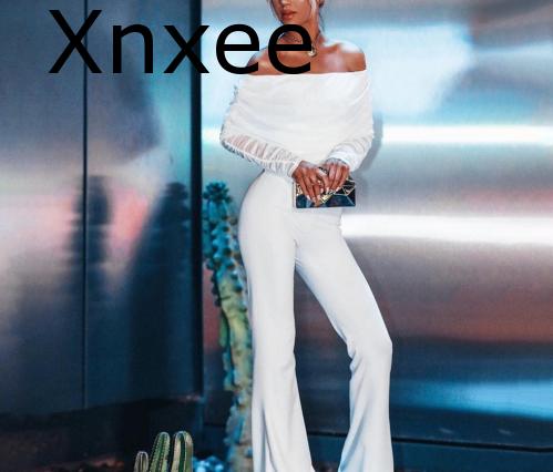 Off Shoulder Elegant Mesh Insert Sexy Jumpsuit Women 2020 Fashion Workwear Formal Party Rompers Vintage White Overalls, Black
Off Shoulder Elegant Mesh Insert Sexy Jumpsuit Women 2020 Fashion Workwear Formal Party Rompers Vintage White Overalls, Black