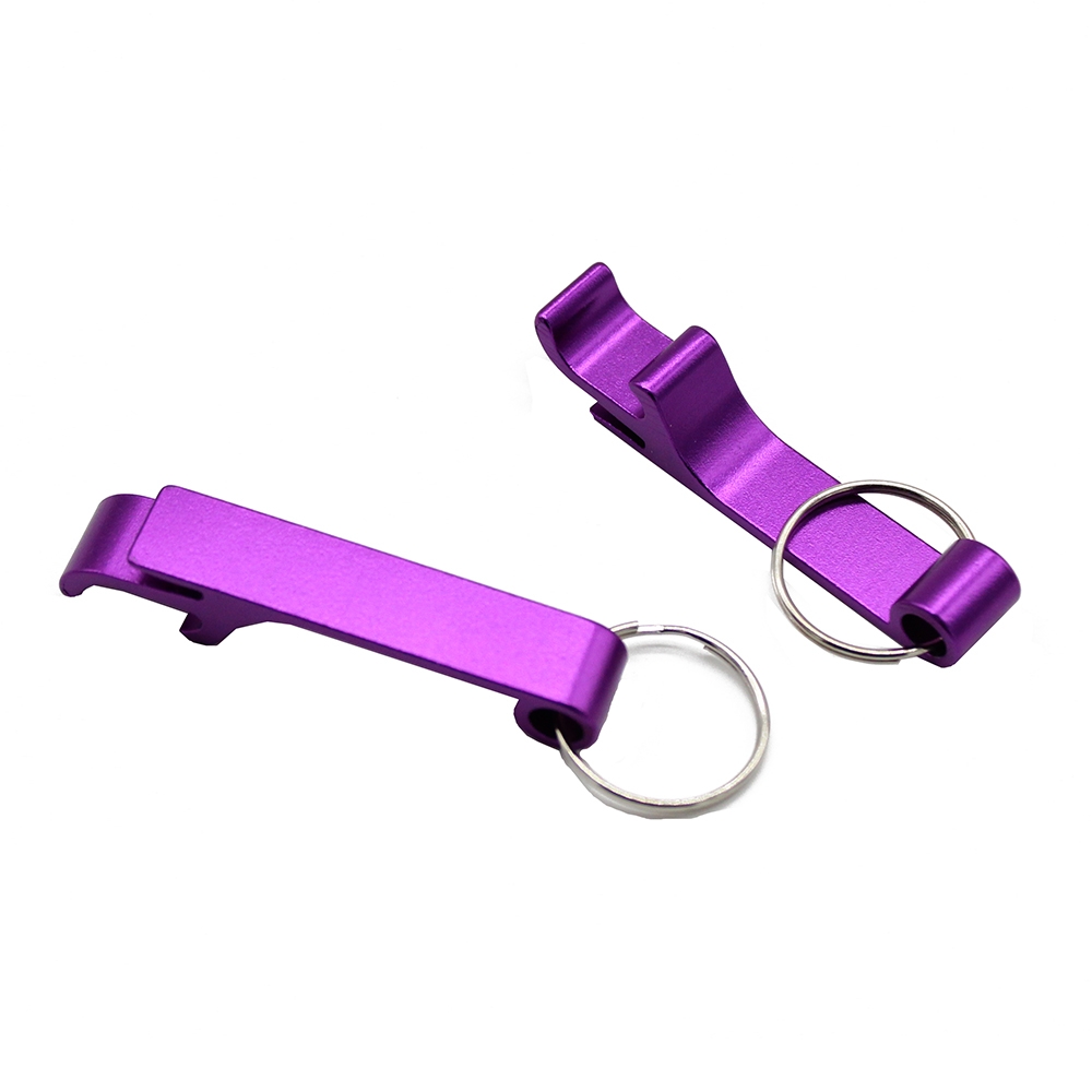 Personalized Engraved Bottle Opener Key Chain Wedding Favors Brewery el Restaurant B Customized 50 pcs4377342