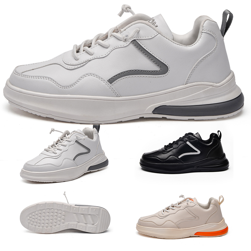 top sale men women cushion casual shoes triple white black brown comfortable style outdoors trainers sport designer sneakers 39-44, A1
top sale men women cushion casual shoes triple white black brown comfortable style outdoors trainers sport designer sneakers 39-44, A1