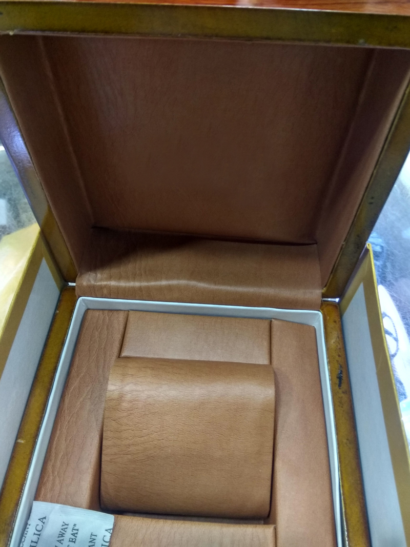 Special Sale All Kinds of brand Boxes And Cheap ,Fashion Brand boxes ,Lots Of colors Boxes, Red
Special Sale All Kinds of brand Boxes And Cheap ,Fashion Brand boxes ,Lots Of colors Boxes, Red