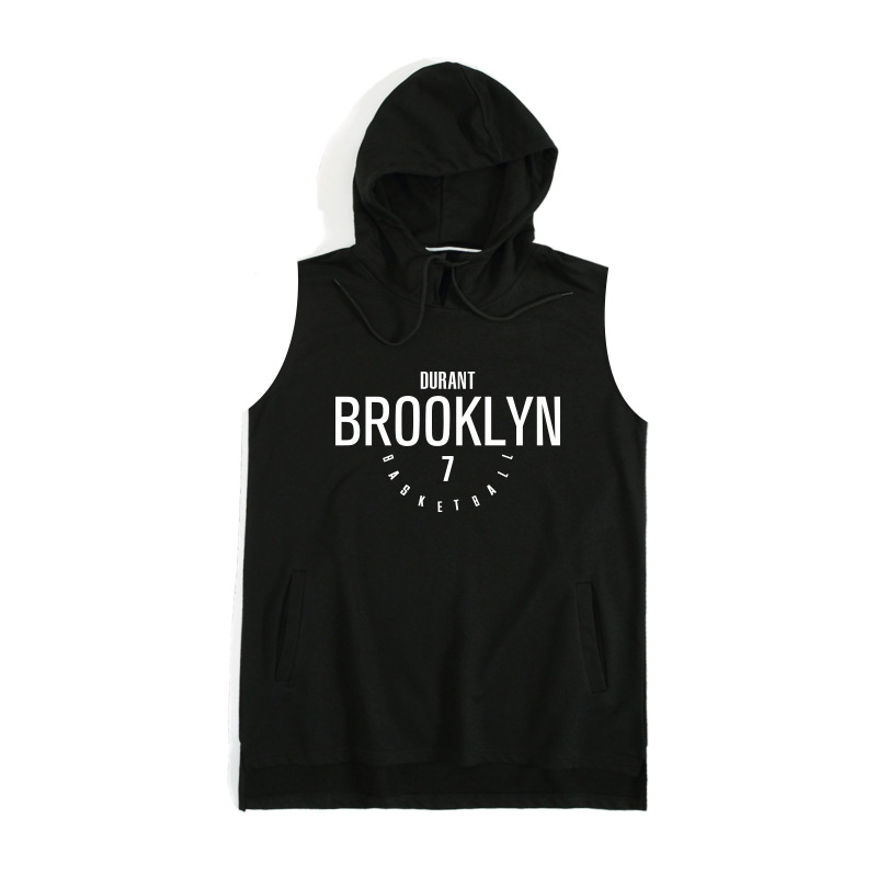 Summer Mens Hoodies Sport Luxury Hoodie for Men Sleeveless Male Hoodies Basketball Training Hoodie Cotton Blend Loose Pullover S-XXL, Black
Summer Mens Hoodies Sport Luxury Hoodie for Men Sleeveless Male Hoodies Basketball Training Hoodie Cotton Blend Loose Pullover S-XXL, Black
