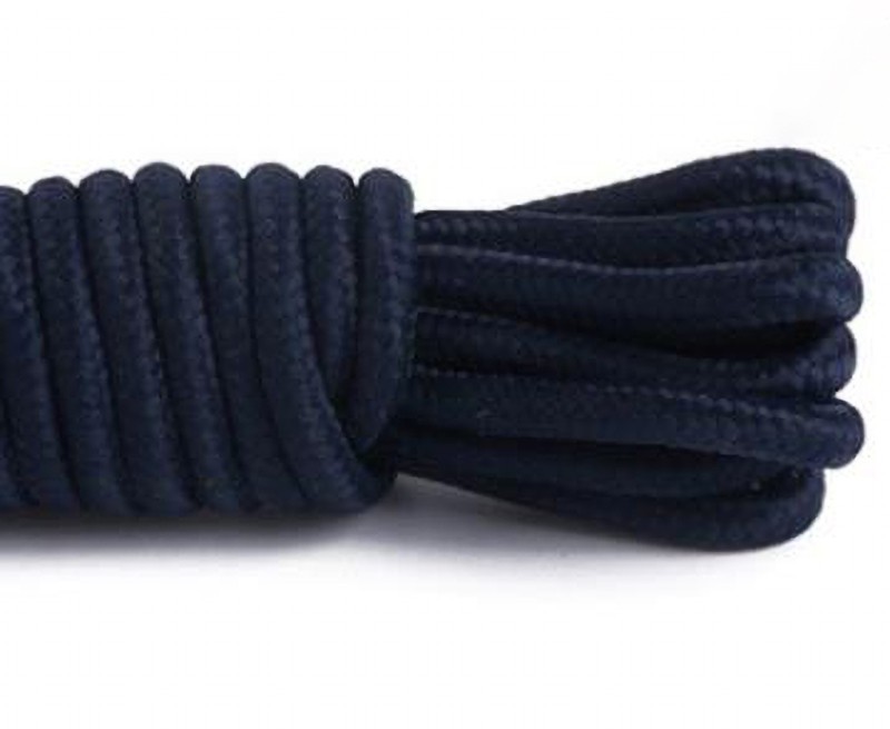 the freight pay online Shoe Parts Accessories Shoelaces purchased separately difference running sneakers Men Women Shoes designer shoes 1245
the freight pay online Shoe Parts Accessories Shoelaces purchased separately difference running sneakers Men Women Shoes designer shoes 1245