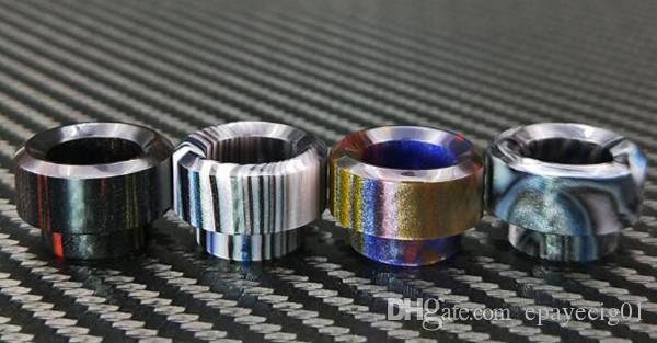 810 drip tip for e cigarette kylin mini rta zeus reload triple 28 manta govad blitzen 24mm pharaoh mini rta DJV rdta
810 drip tip for e cigarette kylin mini rta zeus reload triple 28 manta govad blitzen 24mm pharaoh mini rta DJV rdta