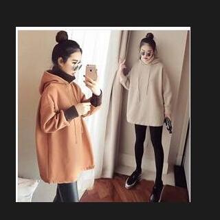 20 Lucus paymentAJI best quality true to size WE SEDN REAL PICS BEFORE SHIP 36-46, A.ji.1
20 Lucus paymentAJI best quality true to size WE SEDN REAL PICS BEFORE SHIP 36-46, A.ji.1