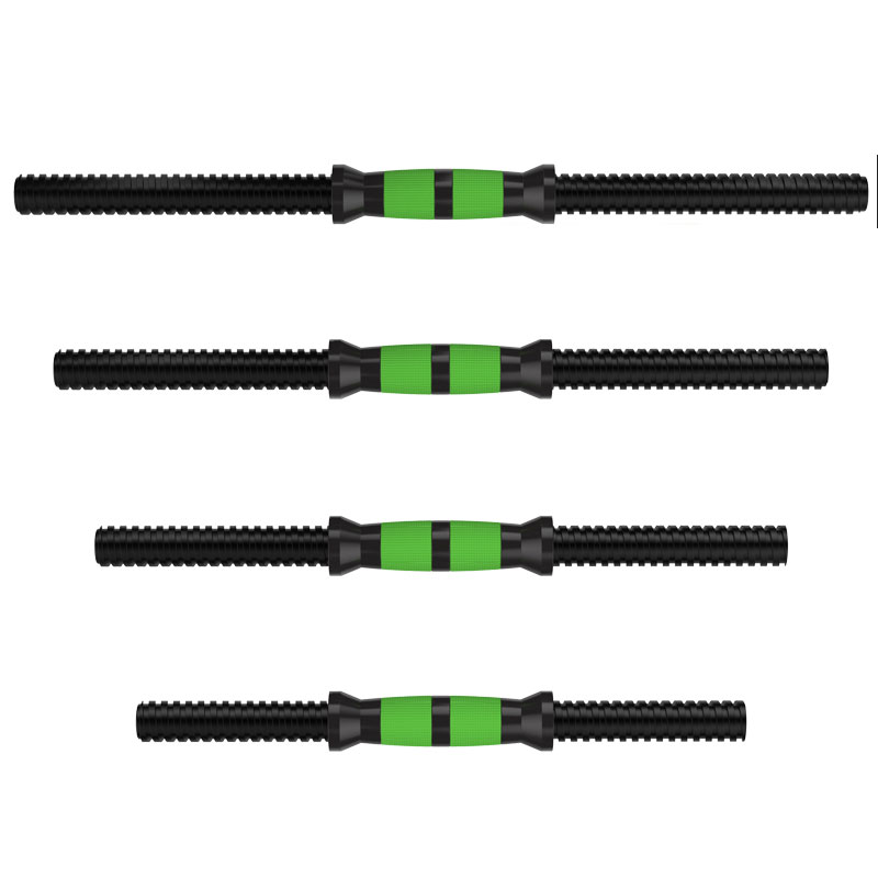 Dumbbell Squad Barb… - image