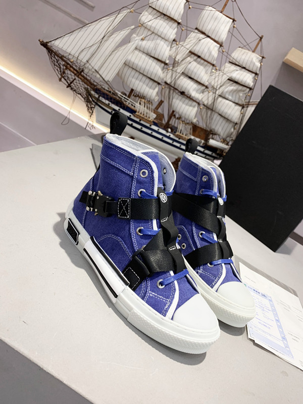 Dio 2021 women Paris New style casual sneaker shoes in early spring classical fashion casual walking sneaker shoes, Choose the color
Dio 2021 women Paris New style casual sneaker shoes in early spring classical fashion casual walking sneaker shoes, Choose the color