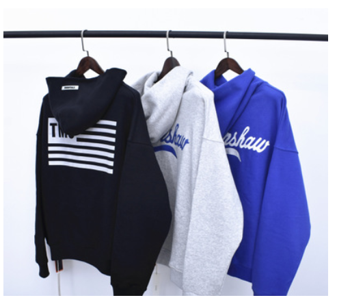 FEAR OF GOD 6th Atmosphere LA Limited Joint Line Designer Hoodie FOG High Quality Thicken Sweatshirt With Logo mens designer sweaters, Gery
FEAR OF GOD 6th Atmosphere LA Limited Joint Line Designer Hoodie FOG High Quality Thicken Sweatshirt With Logo mens designer sweaters, Gery