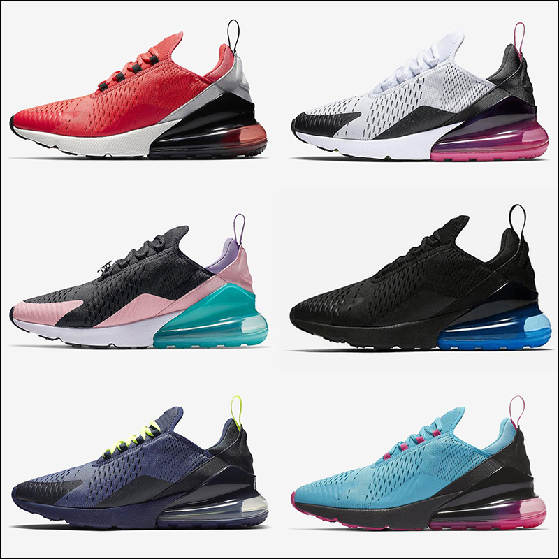 cleats react Purple Habanero Red Hot Punch Photo Blue Mens Women Running Shoes Olive Volt Sneakers, As photo 33
cleats react Purple Habanero Red Hot Punch Photo Blue Mens Women Running Shoes Olive Volt Sneakers, As photo 33
