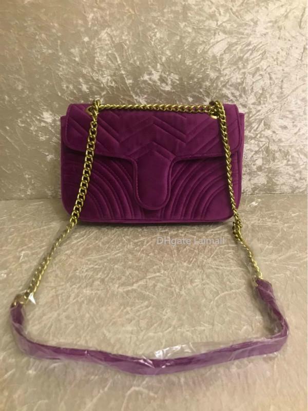 Laimall Marmont Velvet Bags Handbags Women Famous Brands Shoulder Bag Sylvie Designer Luxury Handbags Purses Chain Fashion Crossbody Bag, Red
Laimall Marmont Velvet Bags Handbags Women Famous Brands Shoulder Bag Sylvie Designer Luxury Handbags Purses Chain Fashion Crossbody Bag, Red