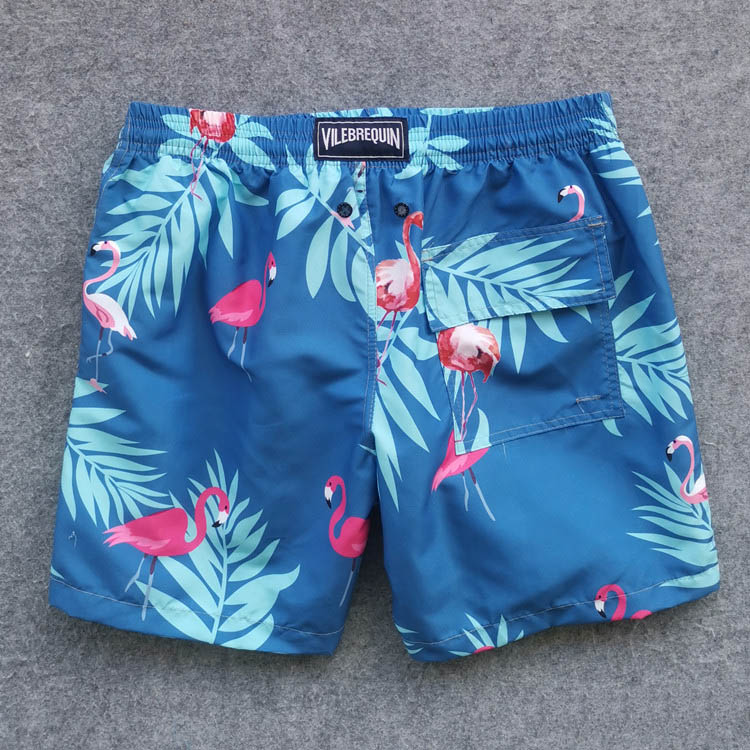 Vilebre Brand Board Shorts Men Bermuda Vilebre Turtle Printing Man Boardshort 100% Quick Dry Men's Swimwear fzw1823, White;black
Vilebre Brand Board Shorts Men Bermuda Vilebre Turtle Printing Man Boardshort 100% Quick Dry Men's Swimwear fzw1823, White;black