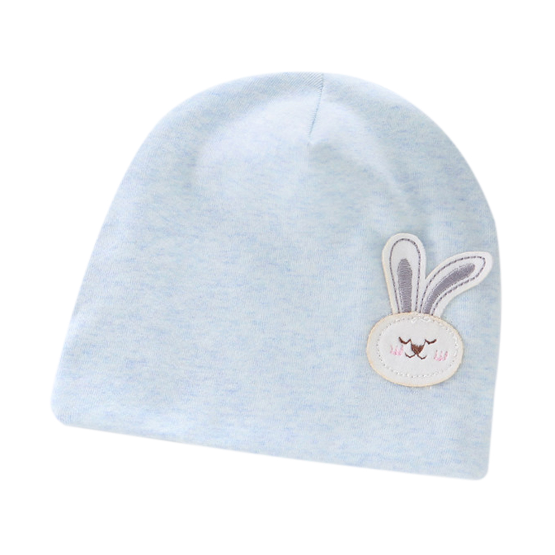 2020 baby hats autumn and winter infant double-layer cotton tire cap newborn newborn men and women baby hat, Blue;gray
2020 baby hats autumn and winter infant double-layer cotton tire cap newborn newborn men and women baby hat, Blue;gray