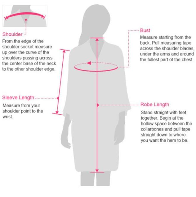 2020 Sexy Long Sleeve White Jumpsuits Wedding Dresses Lace Satin With Overskirts Beads Crystals Plus Size Bridal Gowns Pants Formal Dress