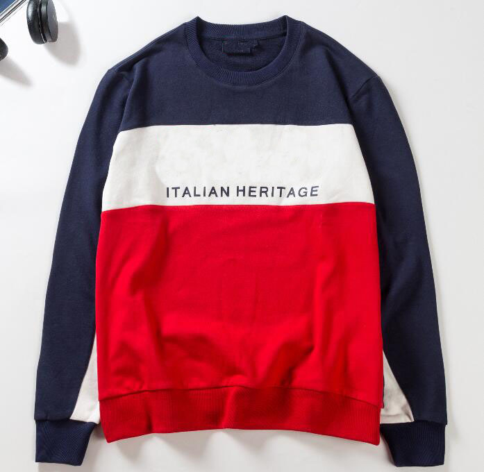Men Designer Hoodie Sweatshirts Fashion Letter Printed High Quality Men Women Hoodies Unisex Designer Hoodie Jacket Size -XXL, As picture
Men Designer Hoodie Sweatshirts Fashion Letter Printed High Quality Men Women Hoodies Unisex Designer Hoodie Jacket Size -XXL, As picture