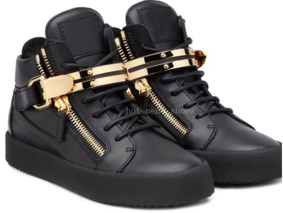 italian brand men shoes Genuine Leather women platform sneakers zapatos mujer scarpa chaussure High-top sneakers big size 35-47eur, Need more colors
italian brand men shoes Genuine Leather women platform sneakers zapatos mujer scarpa chaussure High-top sneakers big size 35-47eur, Need more colors