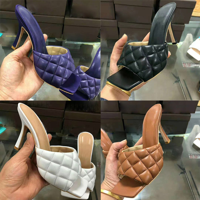 Women sandals Square toe Sandal PADDED SANDALS IN NAPPA DREAM ladies fashion designer sliders Women Luxury Wedding women pumps, Sky blue
Women sandals Square toe Sandal PADDED SANDALS IN NAPPA DREAM ladies fashion designer sliders Women Luxury Wedding women pumps, Sky blue