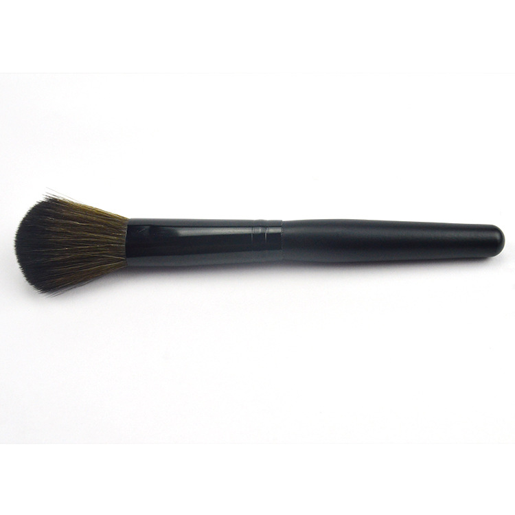 Soft nylon hair makeup brushes for loose powder blush cosmetics wood handle tools & accessories 200pcs/lot DHL Free
Soft nylon hair makeup brushes for loose powder blush cosmetics wood handle tools & accessories 200pcs/lot DHL Free