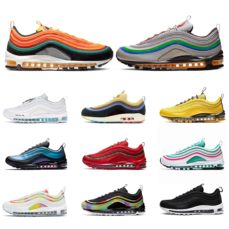 Bred Mens Running Shoes Triple Black White Jesus Corduroy Pack South Beach Sunburst Men Women Trainer Sports Sneakers Chaussures Online Sale, Game royal 36-45
Bred Mens Running Shoes Triple Black White Jesus Corduroy Pack South Beach Sunburst Men Women Trainer Sports Sneakers Chaussures Online Sale, Game royal 36-45