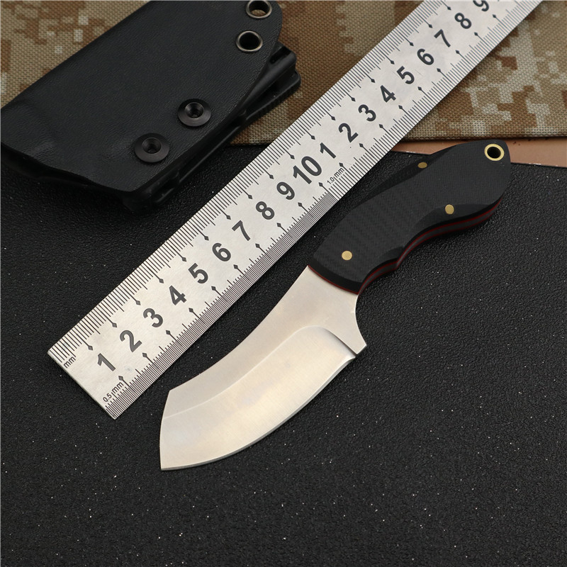 straight knife EDC tactical knives hunting for survival knife hunting utility knifes knive pen self defense ball bearing knife
straight knife EDC tactical knives hunting for survival knife hunting utility knifes knive pen self defense ball bearing knife