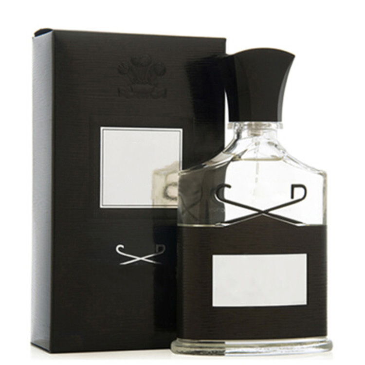 Man Perfume men fragrance 120ml Silver Mountain Water high quality durable spray Big-name the same brand fast free delivery
Man Perfume men fragrance 120ml Silver Mountain Water high quality durable spray Big-name the same brand fast free delivery