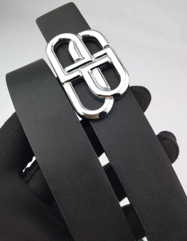 new 039 Belt Quality First Class real genuine Leather Mens design For men leather belts for women strap Luxary Belts Peal Buckle, Slivery;black
new 039 Belt Quality First Class real genuine Leather Mens design For men leather belts for women strap Luxary Belts Peal Buckle, Slivery;black