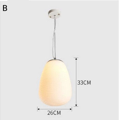 2021 Nordic Crystal Pendant Light Nordic Iceberg Round Circle Living Room Bedroom Cafe Restaurant Dining Room Modern Crystal Lamp